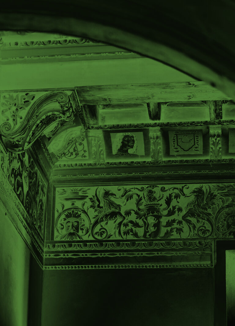 Palazzo Raimondi