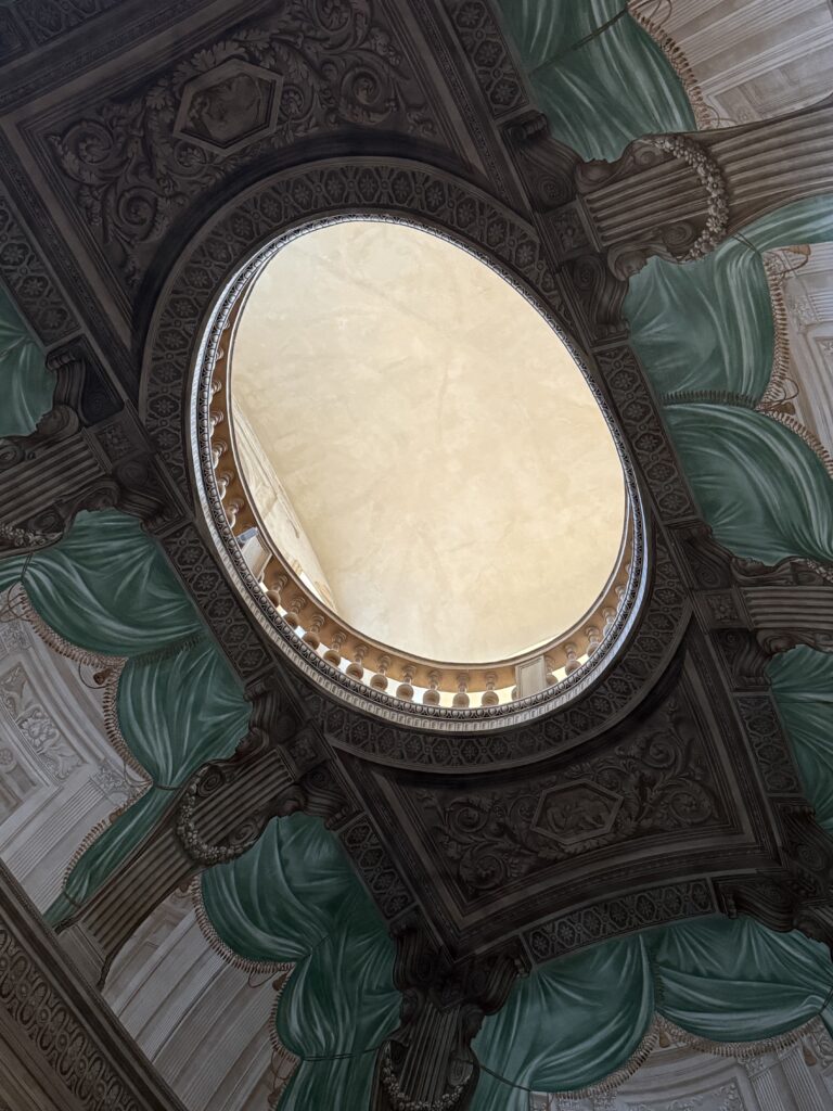 Palazzo Vescovile