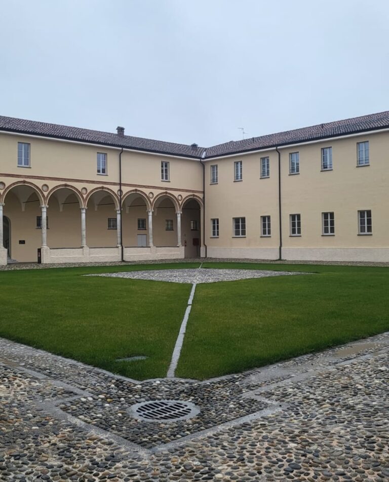Politecnico di Milano – Polo territoriale di Cremona